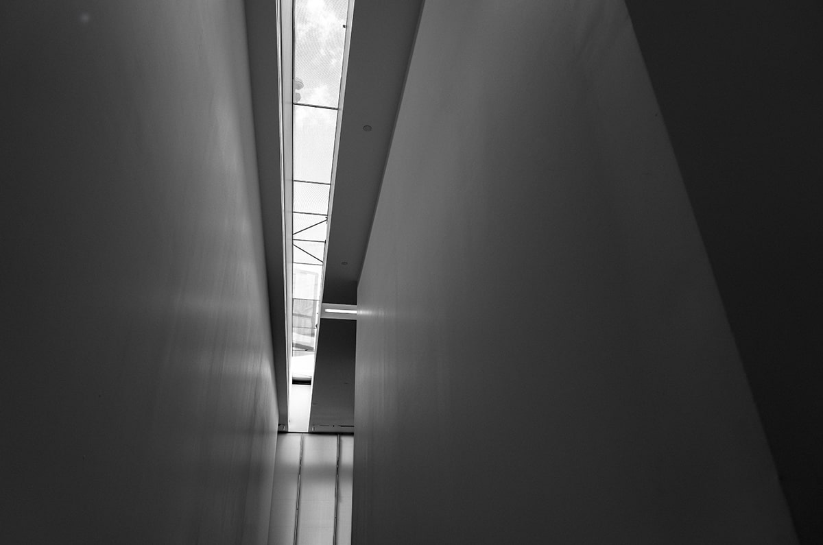 推特小卡片：问题传播链断裂吗，动作把前提补一句